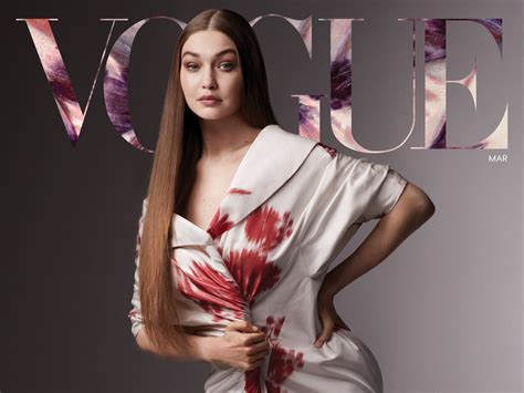 vogue result today|Fashion News and Trends: Designers, Models, Style Guides.